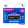 GOODRAM PX700 1TB PCIe 4.0 M.2 SSDPR-PX700-01T-80 - 1196216 - zdjęcie 2